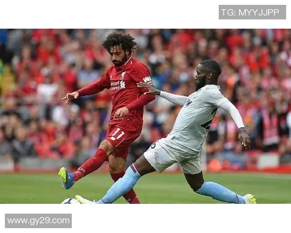 路士与曼城激战正酣谁能在这场巅峰对决中笑到最后