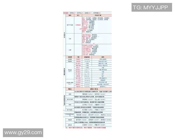 皇马与利物浦亚洲盘分析及投注策略详解