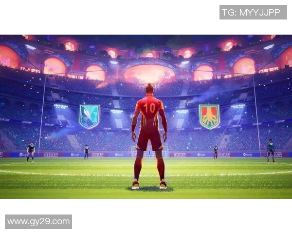 前进之鹰与格拉夫的精彩对决揭示足球战术与团队精神的完美结合