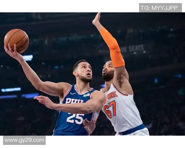 尽享精彩瞬间JRS直播回放NBA全场比赛精彩集锦与分析