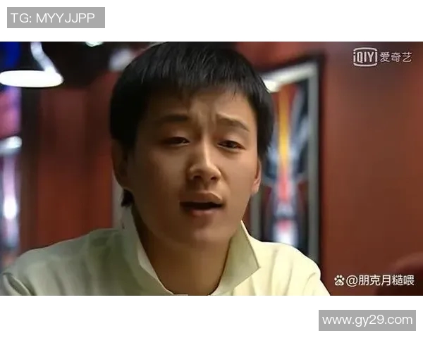 李添荣的成长之路：从平凡到卓越的奋斗历程与人生启示