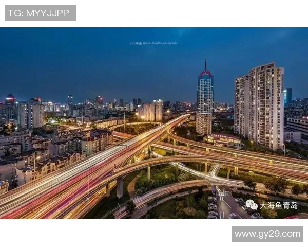 新疆与青岛627视频精彩对决全景回顾与分析