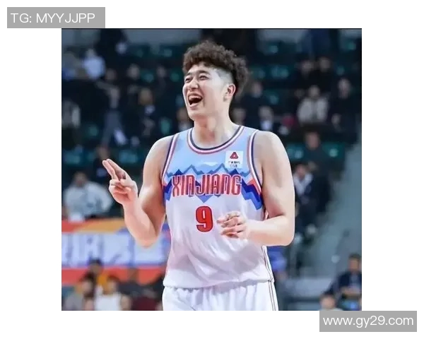 全运会男篮激战辽宁对决新疆争夺冠军荣耀之战