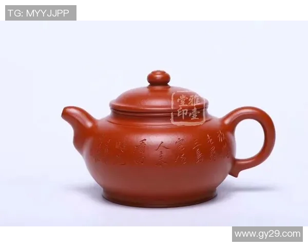 林荣福的传奇人生与对中国文化的深远影响探讨