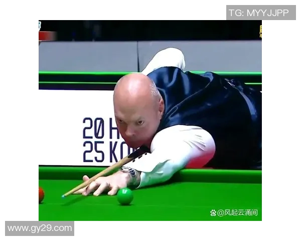 威尔逊与希金斯巅峰对决谁能笑到最后精彩赛事即将上演