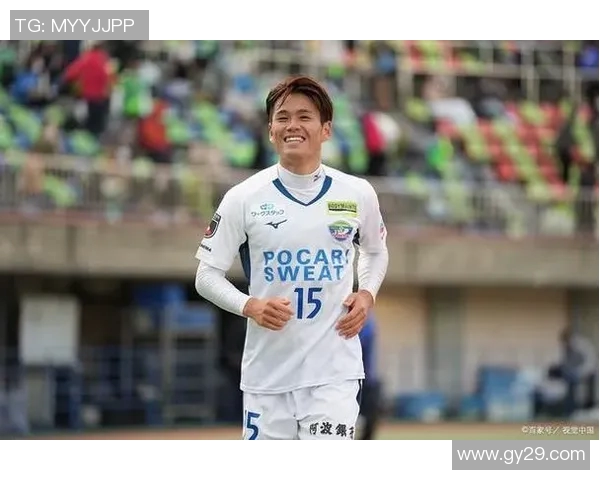 山形山神与德岛漩涡的巅峰对决谁将赢得胜利的荣耀与未来