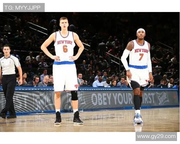 克里斯塔普斯波尔津吉斯的篮球生涯与未来发展展望