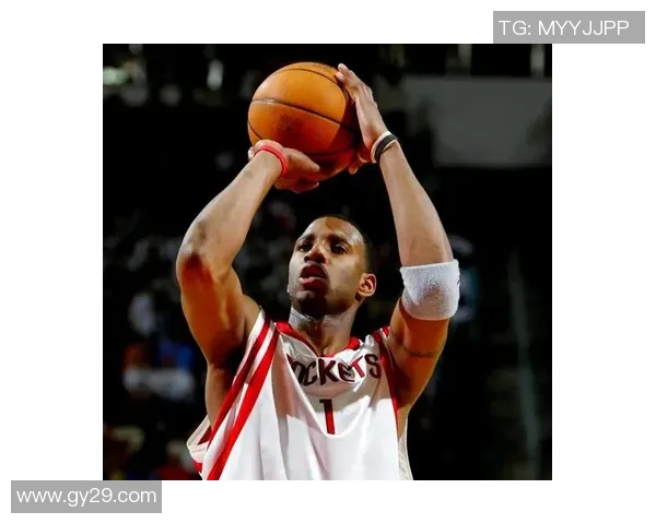 火箭队与雄鹿队激情对决天天直播带你感受篮球魅力与精彩瞬间