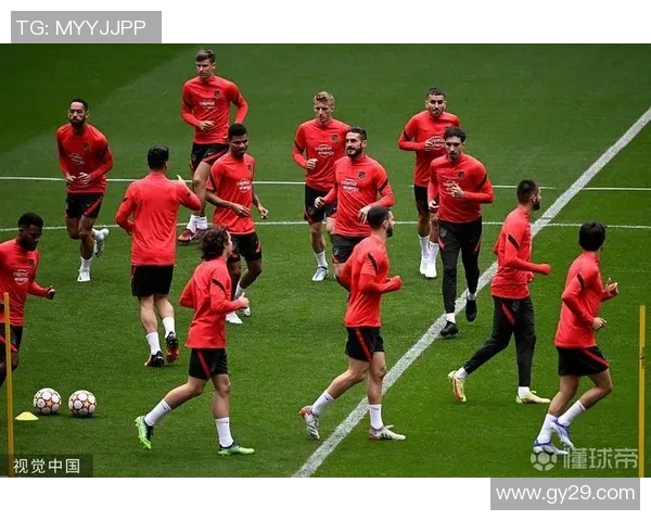 萨乌拉与佐伯阿汉的精彩对决分析与比赛前瞻