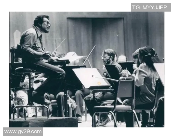 斯通斯的音乐传奇与时代变迁的交织探讨