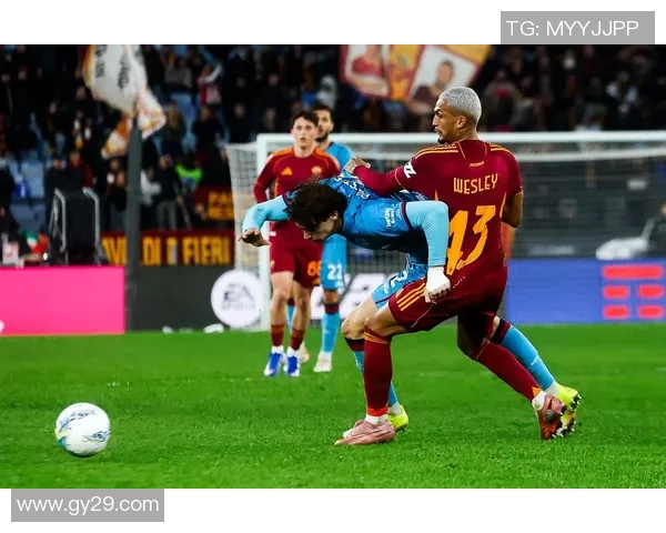 卡利亚里对阵罗马比赛分析与投注推荐指南