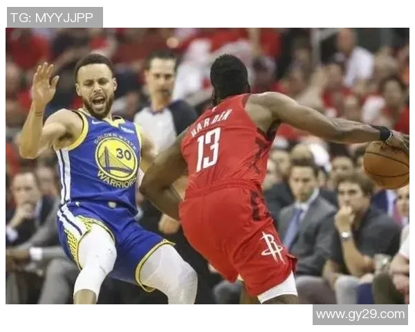 2021年勇士与太阳精彩对决全场回放重温篮球盛宴