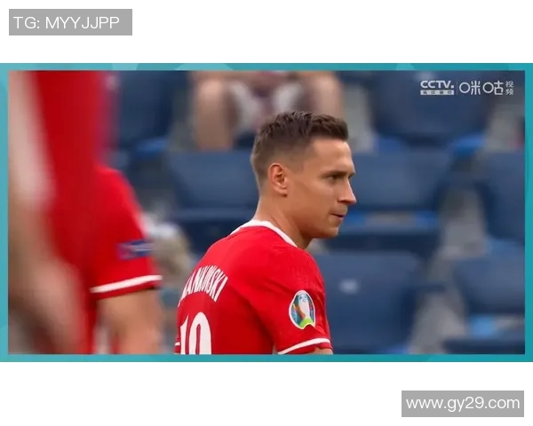 波兰与中国篮球对决精彩回顾及最新比分分析