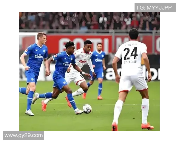 荷乙联赛精彩对决奥斯主场迎战阿尔梅勒全力争胜