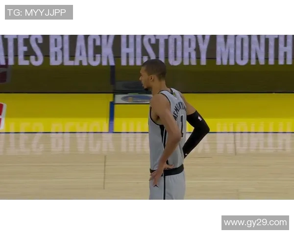 勇士遭遇马刺顽强防守以79比87落败比赛回顾与分析