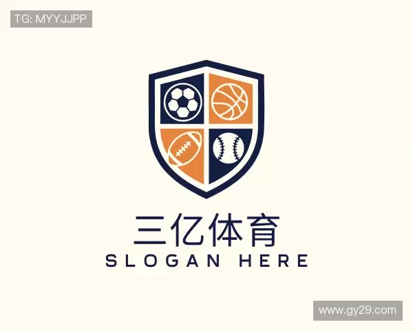 解读三亿体育首页