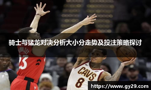 三亿体育登录