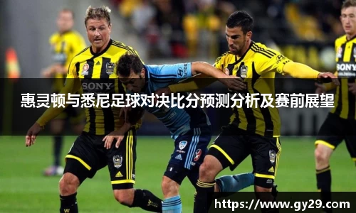 三亿体育平台
