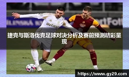 三亿体育首页
