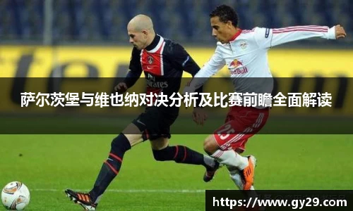 三亿体育登录