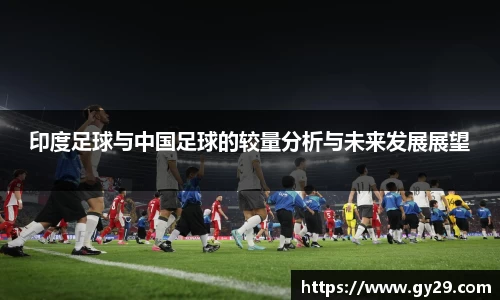 三亿体育首页